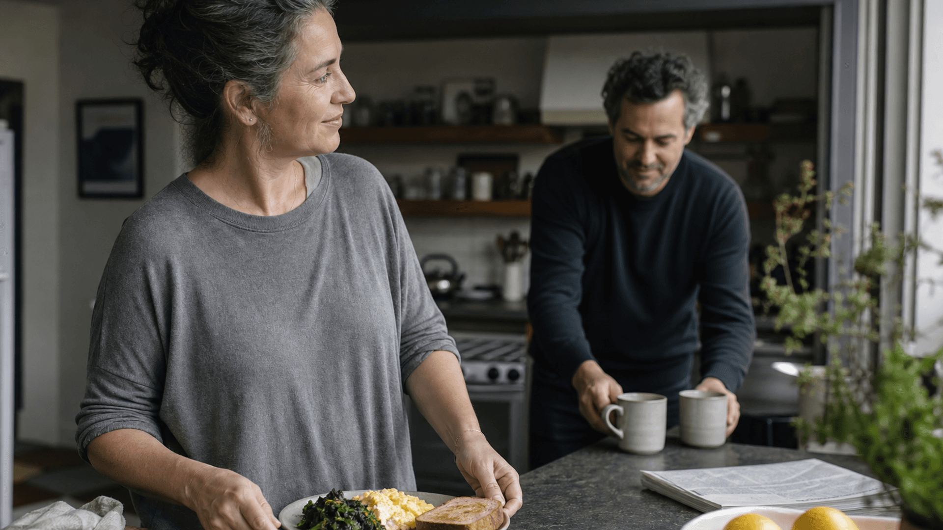 Autoimmune Gastritis and Vitamin B12 Deficiency: The Overlooked Absorption Problem