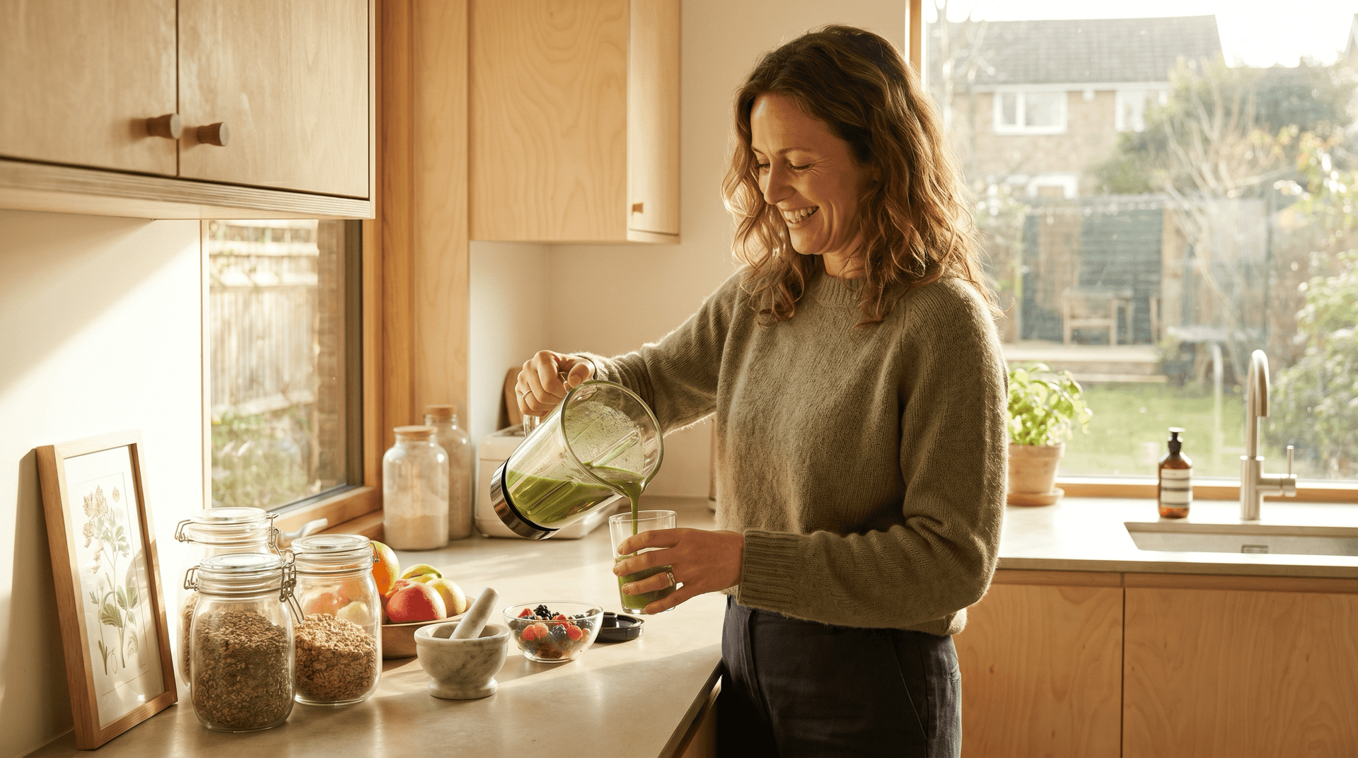 B12 Injections for Energy After 40: What the Science Says About Fatigue, Focus, and Feeling Like Yourself Again