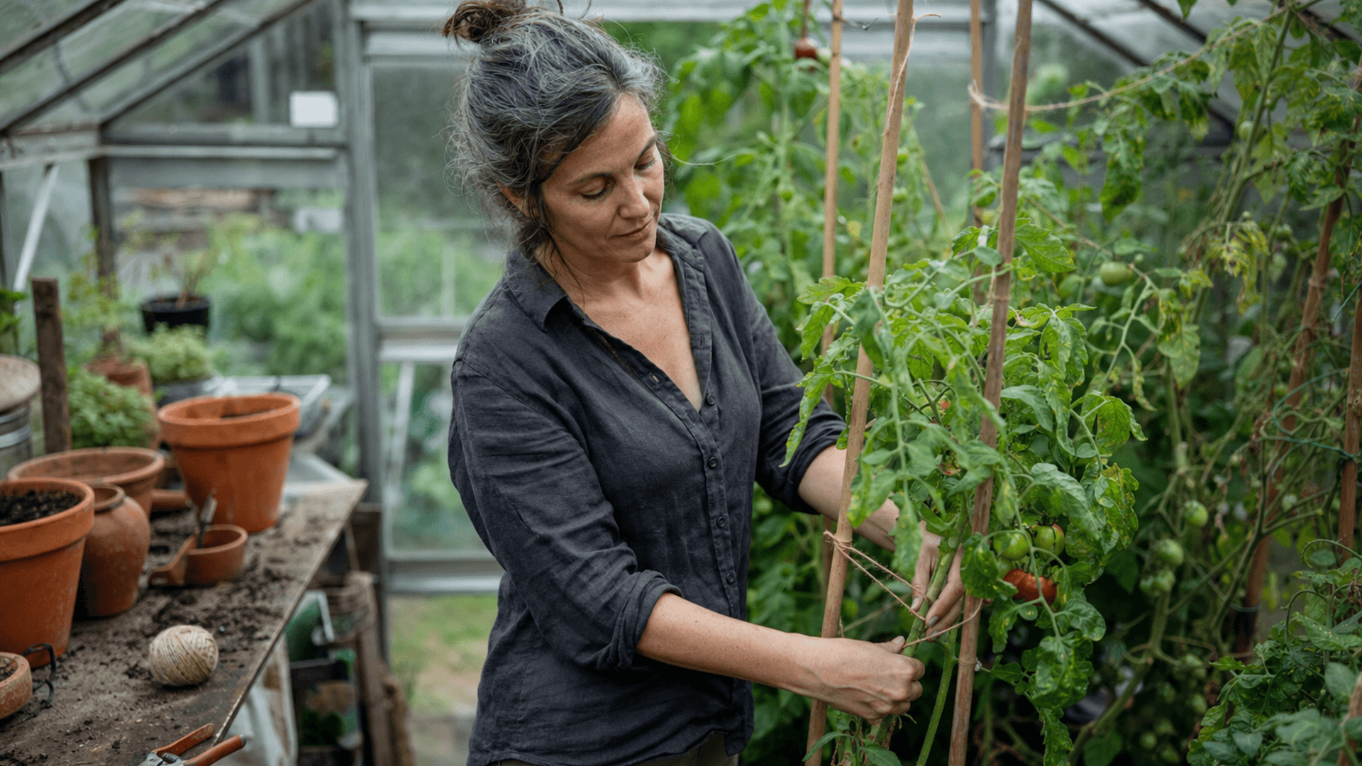 Glutathione for Menopause After 40: What the Science Says About Antioxidant Support