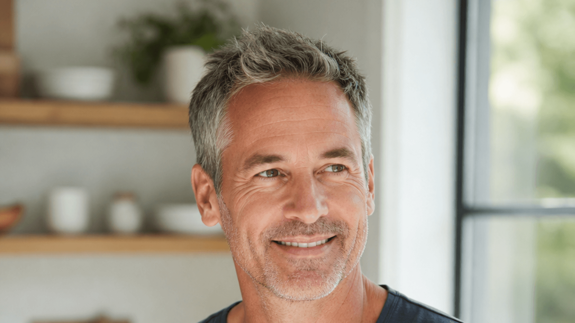 Glutathione and Immune Support After 40: How the Master Antioxidant Defends Your Body