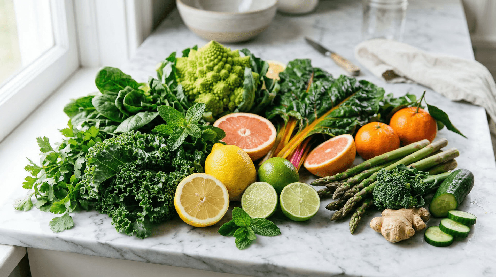 Glutathione: Your Body's Master Antioxidant and Why You May Need More