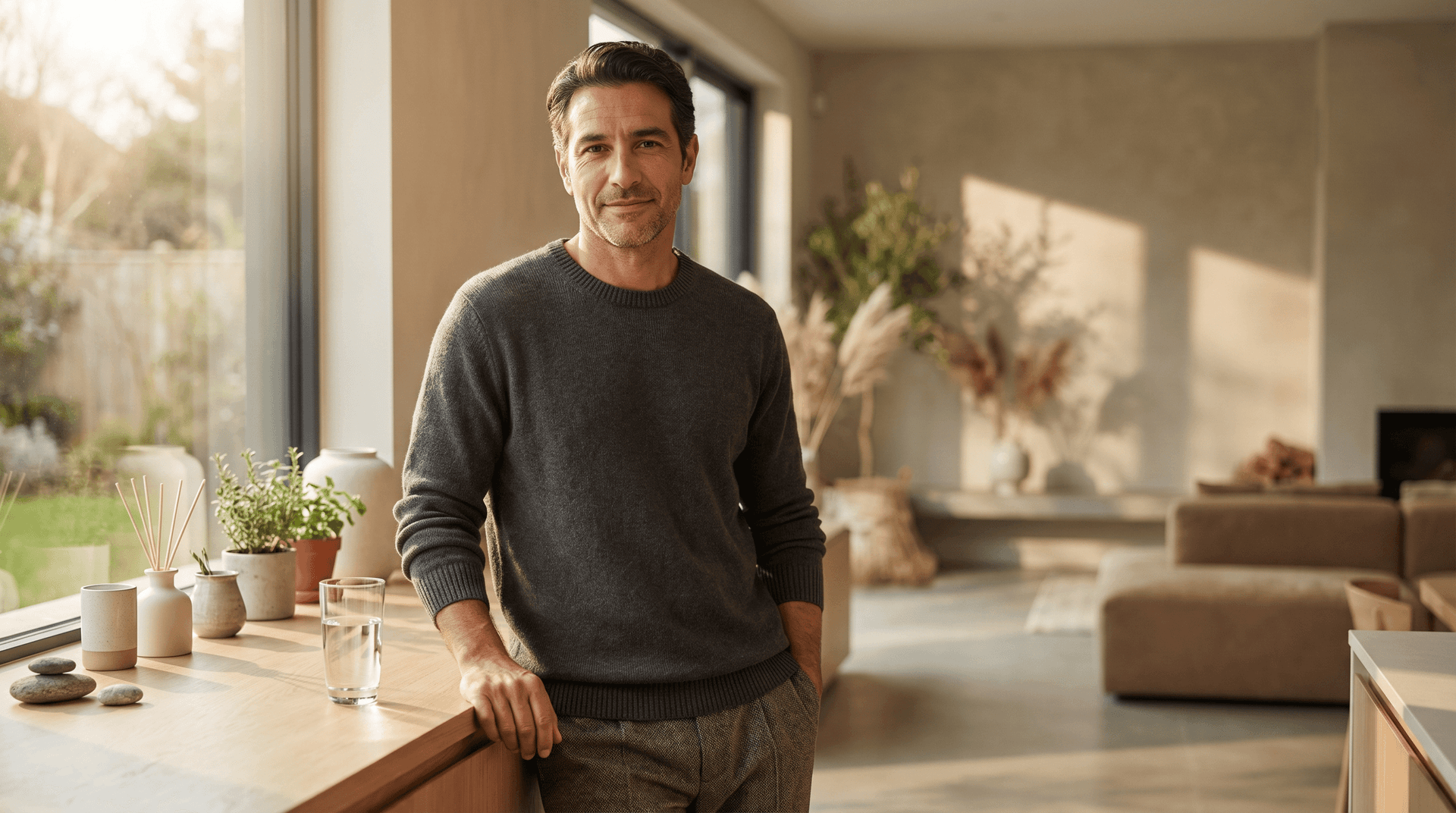 How to Increase NAD Levels After 40: What Human Studies Say About Sleep, Stamina, and Metabolic Health