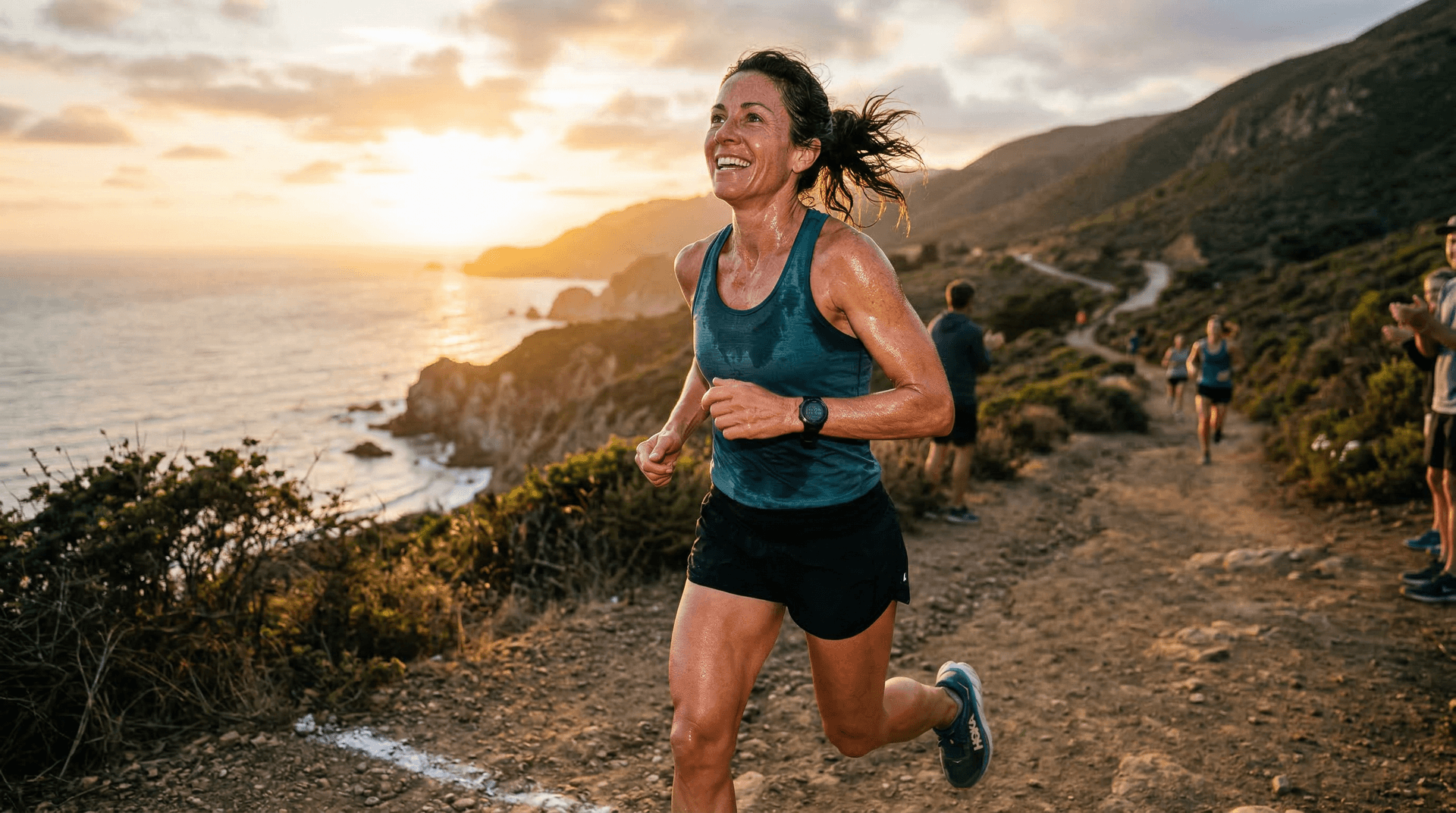 L-Carnitine and Exercise Performance: What Athletes and Weekend Warriors Need to Know