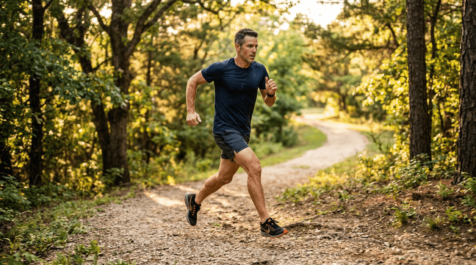 L-Carnitine Injections: The Fat-Burning Molecule Your Body Already Makes