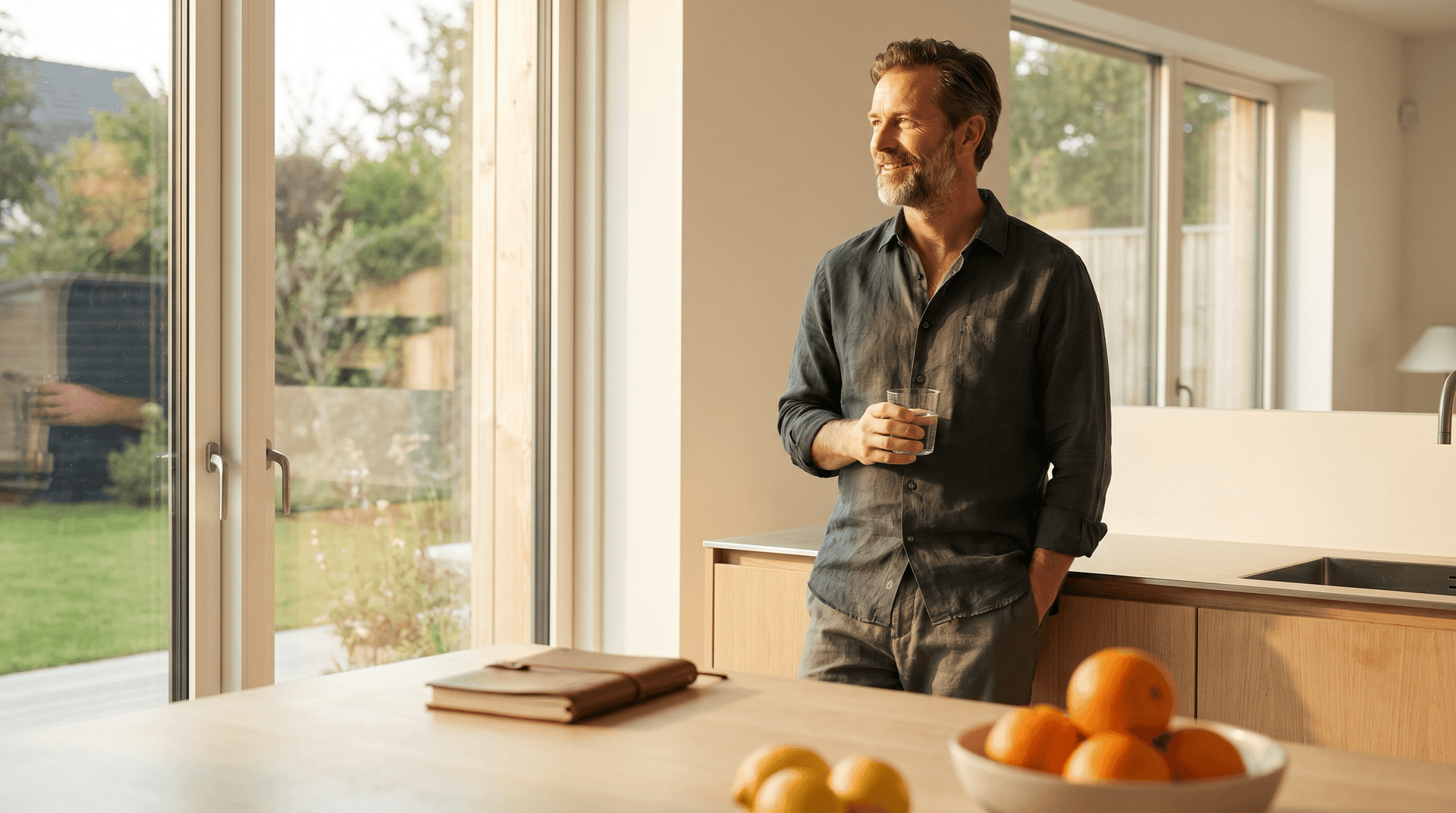 Metformin B12 Deficiency After 40: The Overlooked Reason Energy, Mood, and Recovery Can Slip