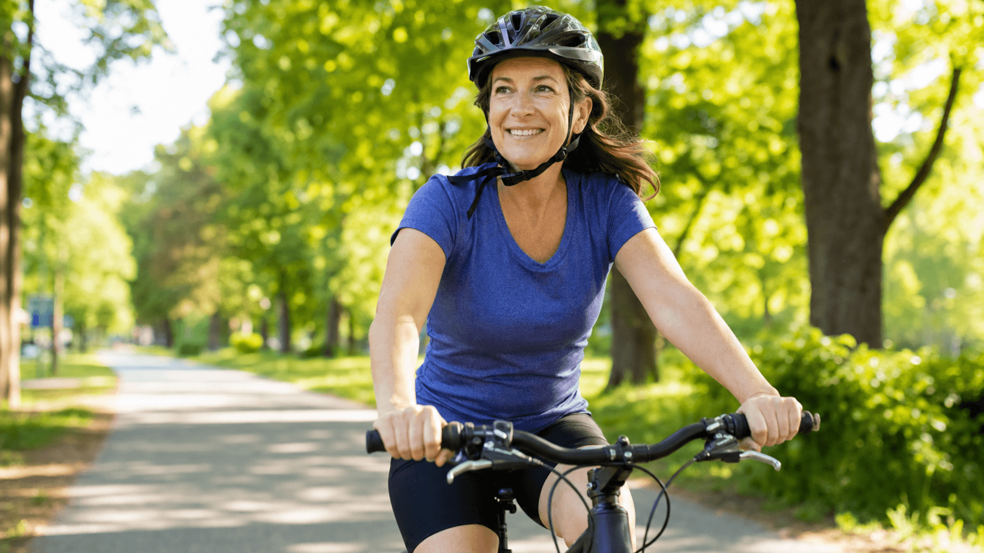NAD+ and Cardiovascular Health After 40: The Heart Side of Cellular Aging