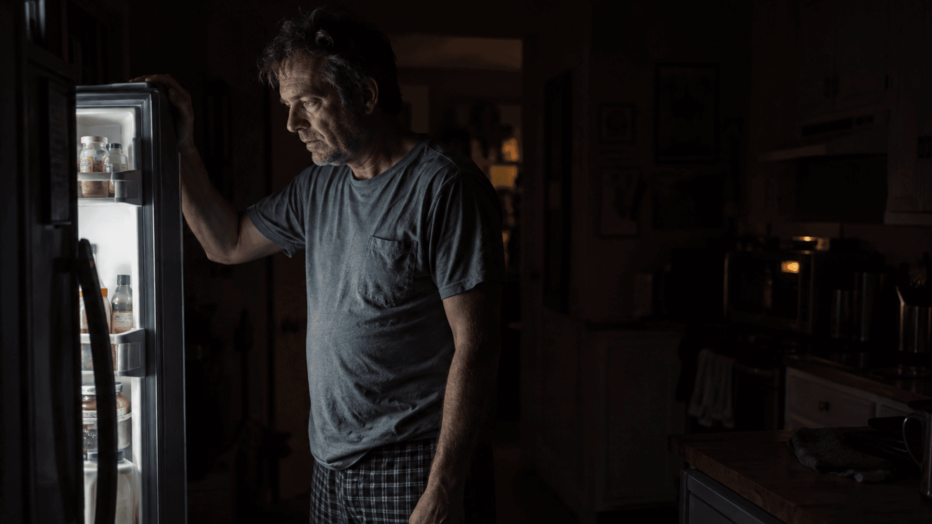 NAD+ and Circadian Rhythm: How Your Body Clock Ages After 40