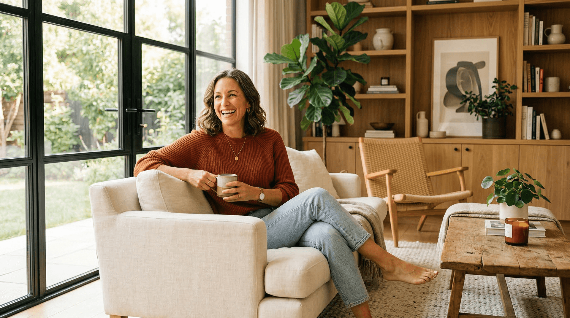 The Science Behind NAD+ Therapy: What You Need to Know