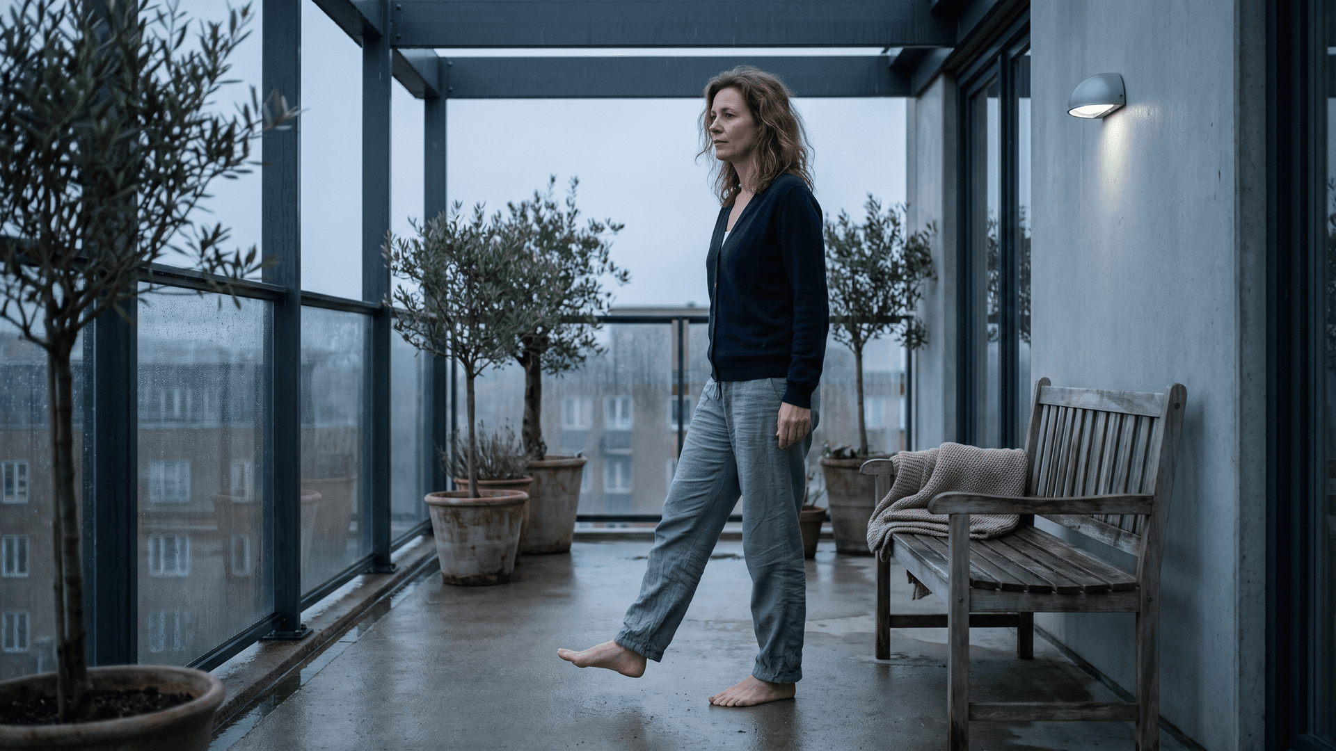 Vitamin B12 and Restless Legs: Could a Deficiency Be Disrupting Your Sleep?