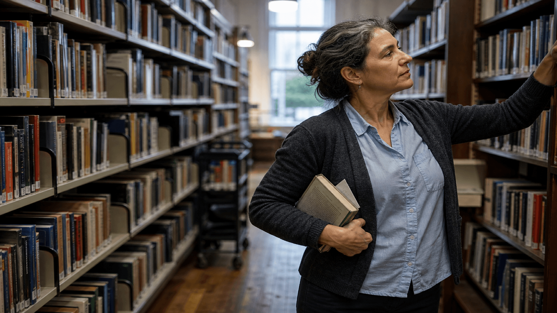 Vitamin B12 Deficiency and Memory Loss: What Adults Over 40 Should Know
