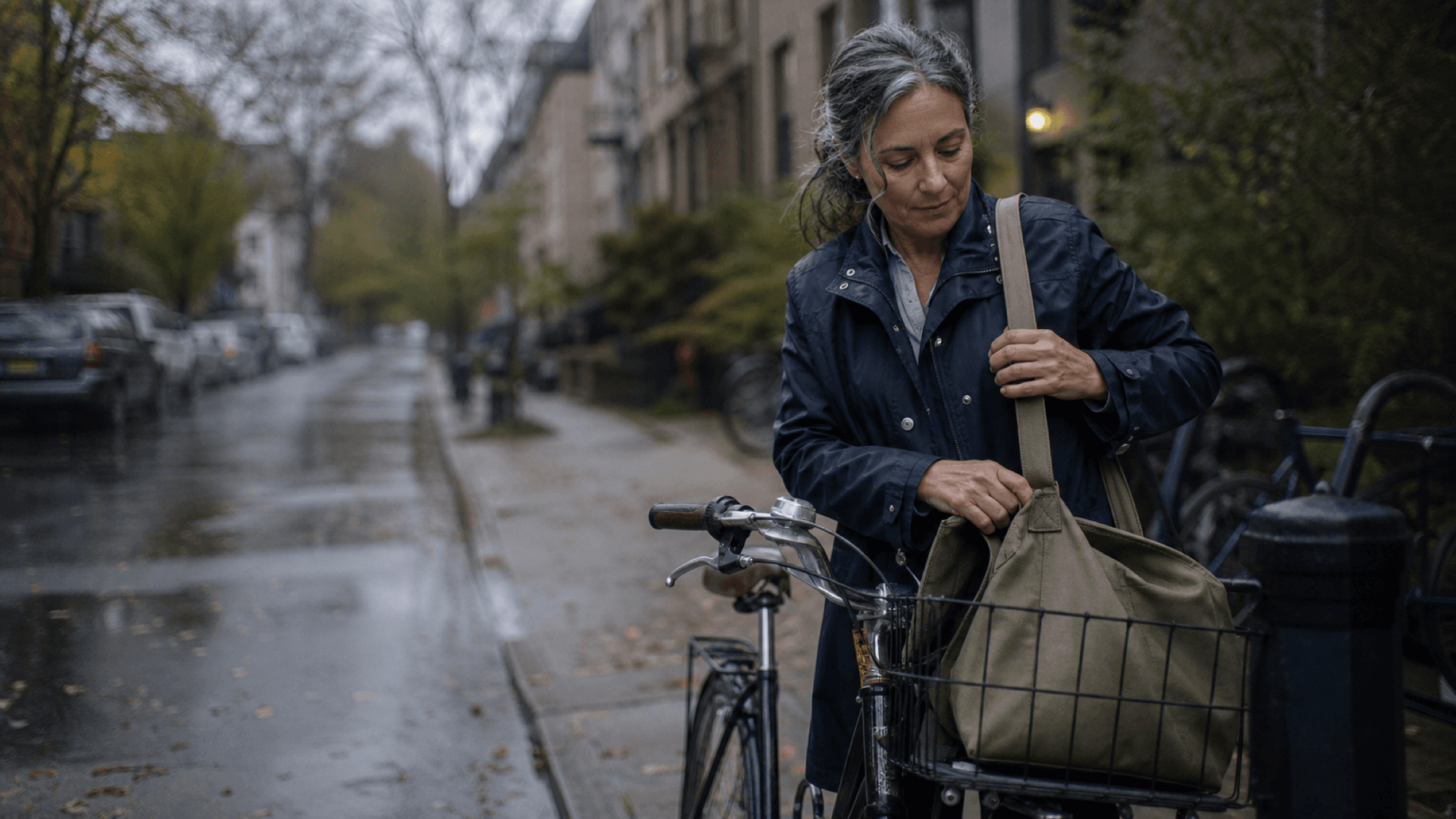 Vitamin B12 Deficiency From Metformin: Signs, Testing, and Treatment Options