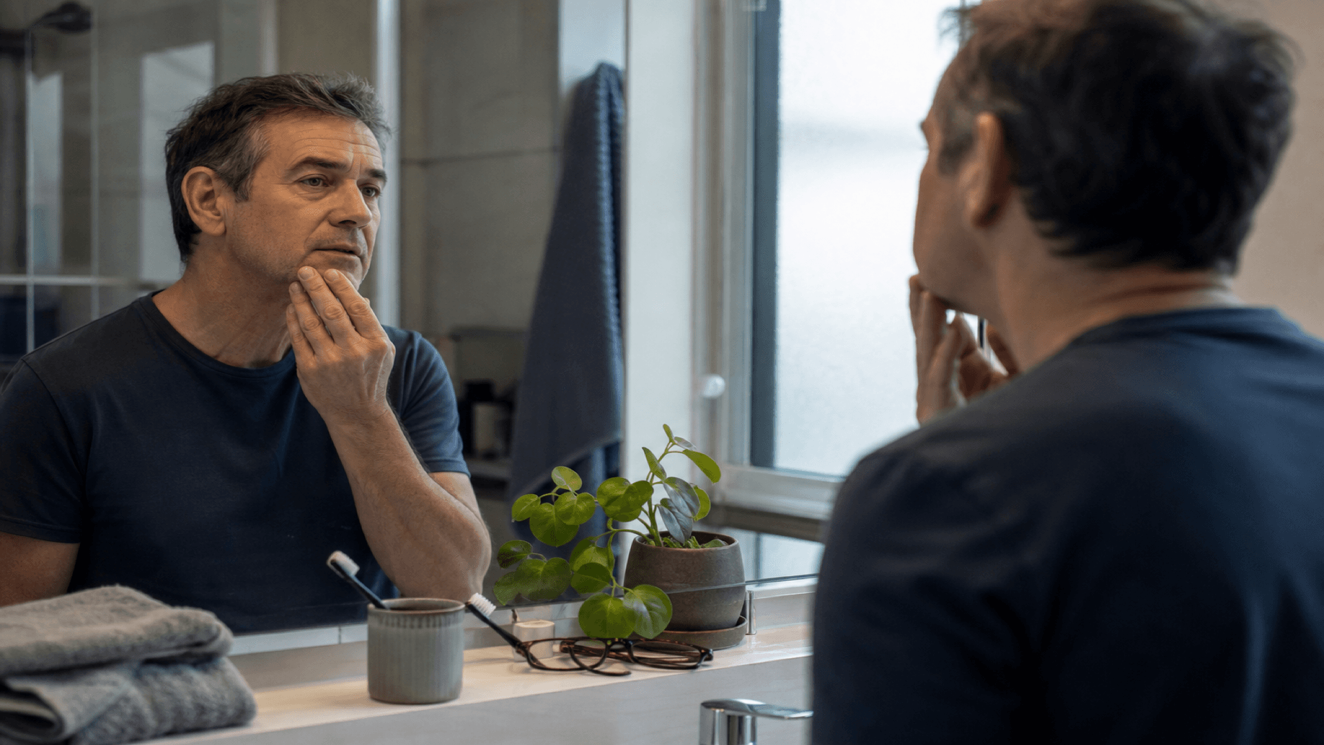 Vitamin B12 and Mouth Ulcers: What Recurring Canker Sores May Be Telling You