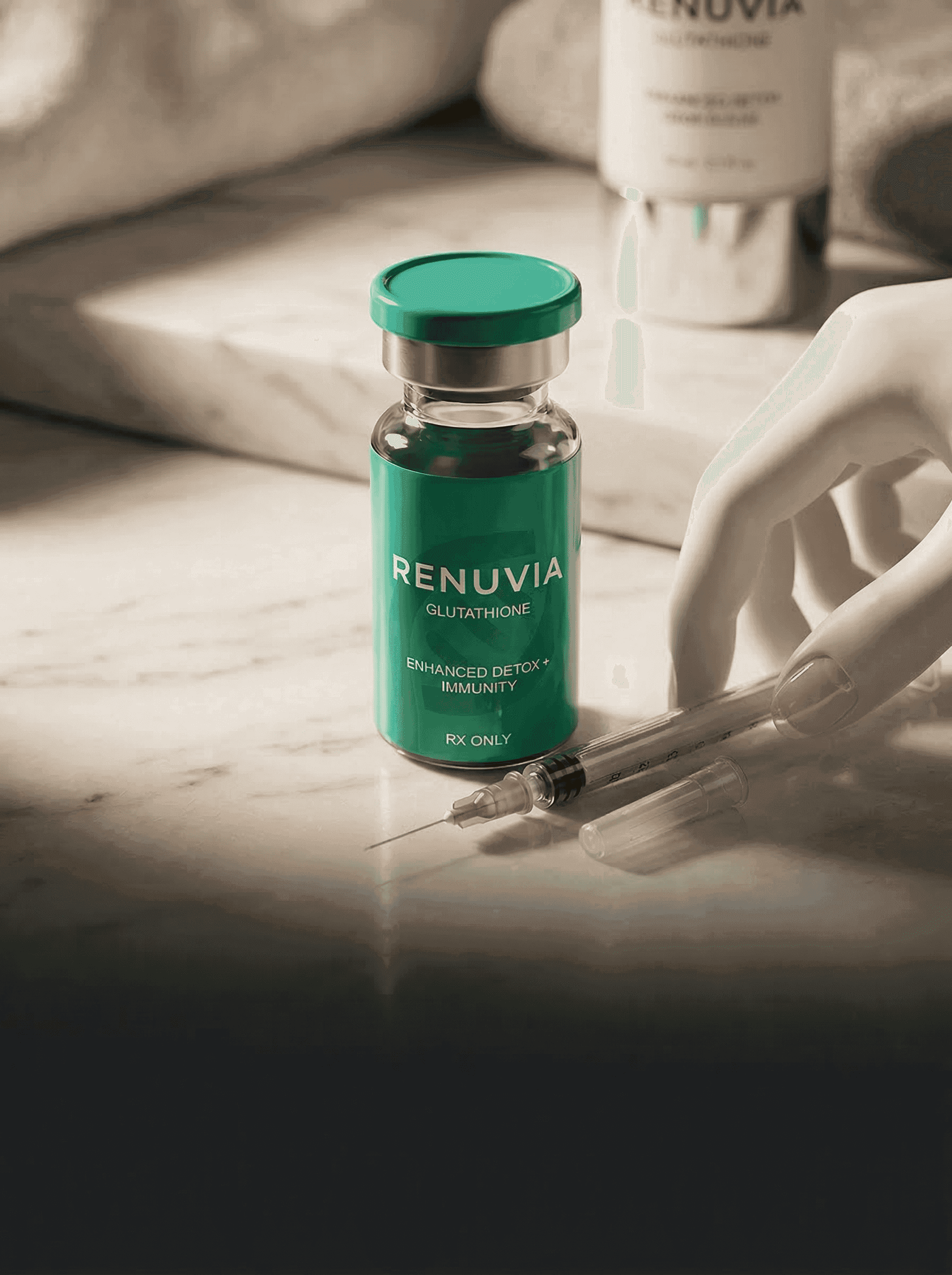 Understanding dosing