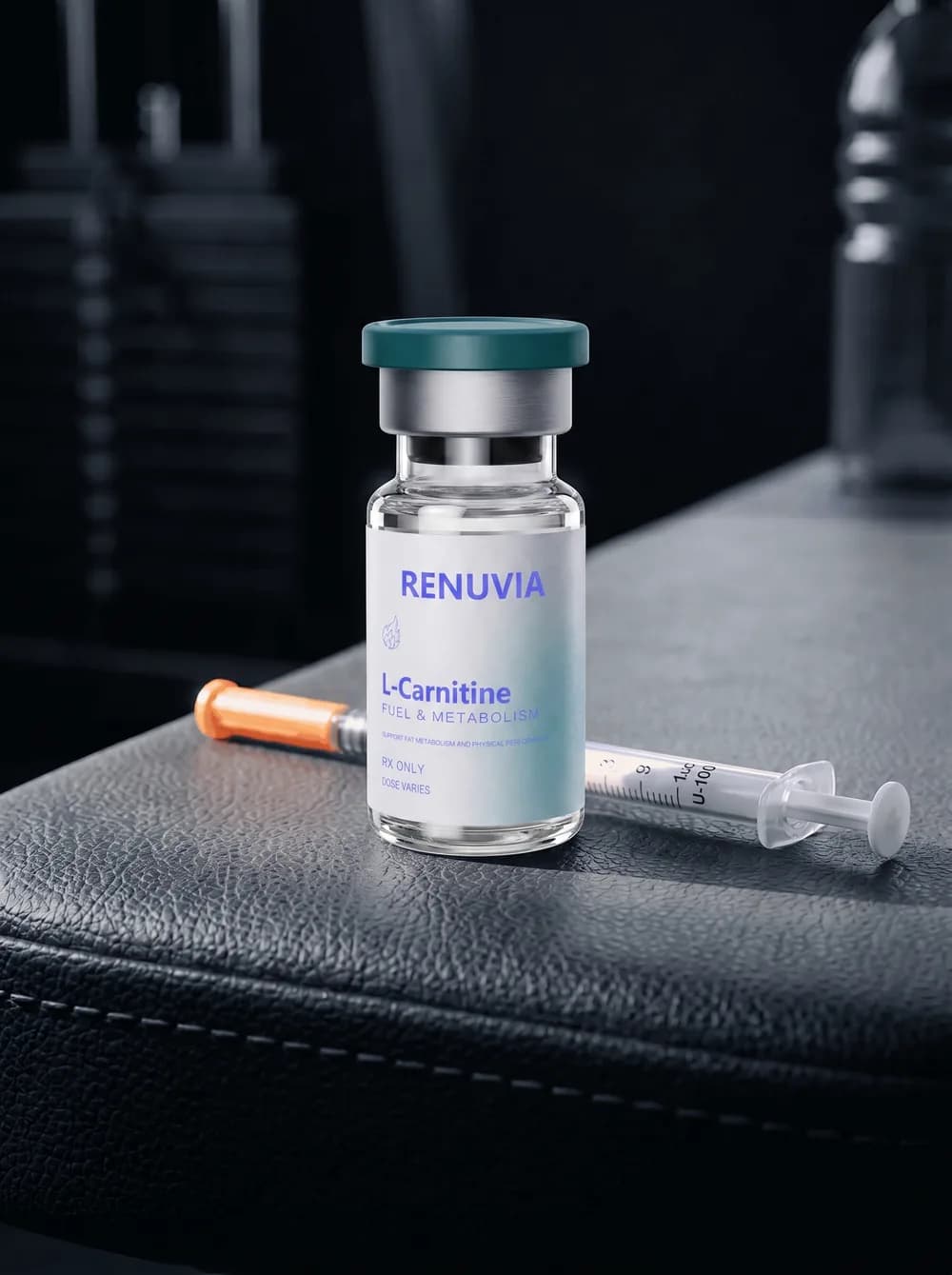 Understanding dosing