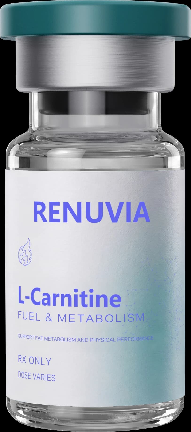L-Carnitine