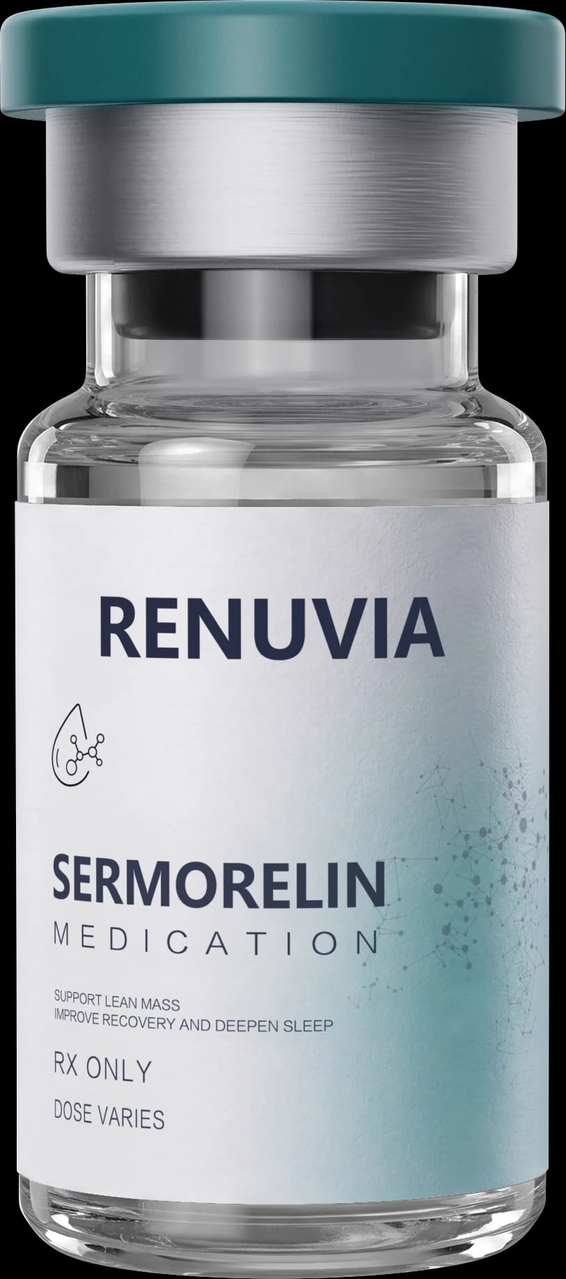 Sermorelin