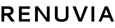 RenuviaRX
