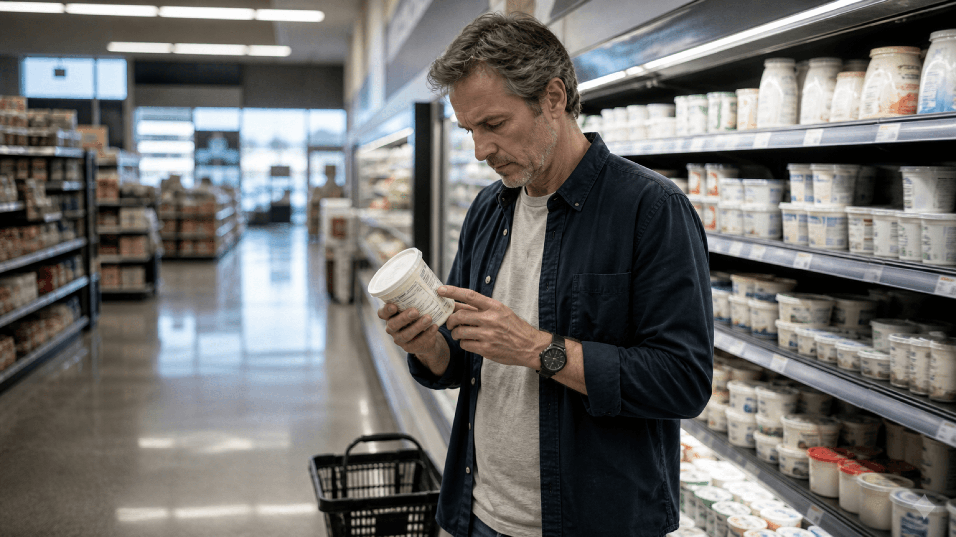 Acid Reflux Medication and Vitamin B12 Deficiency: What Long-Term Users Should Know