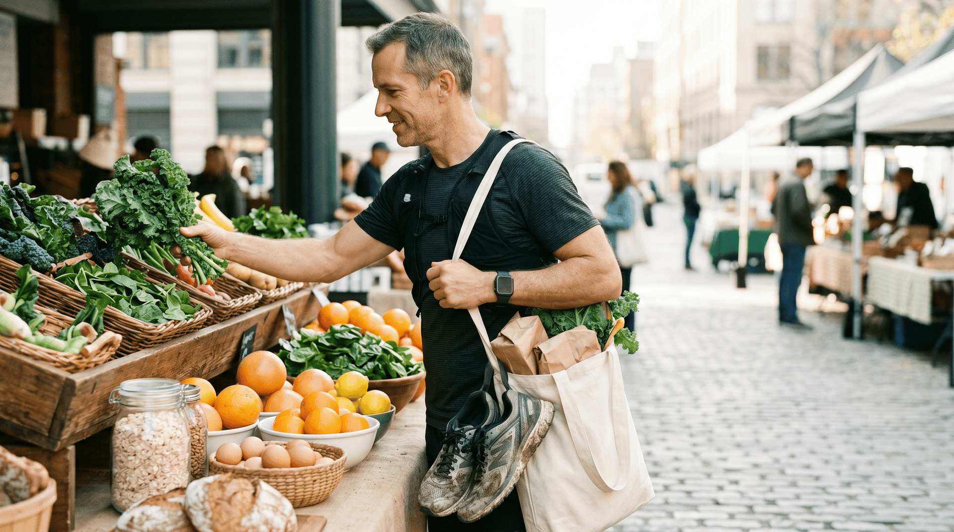 B12 Injections for Metabolism After 40: The Methylation, Energy, and Midlife Wellness Link
