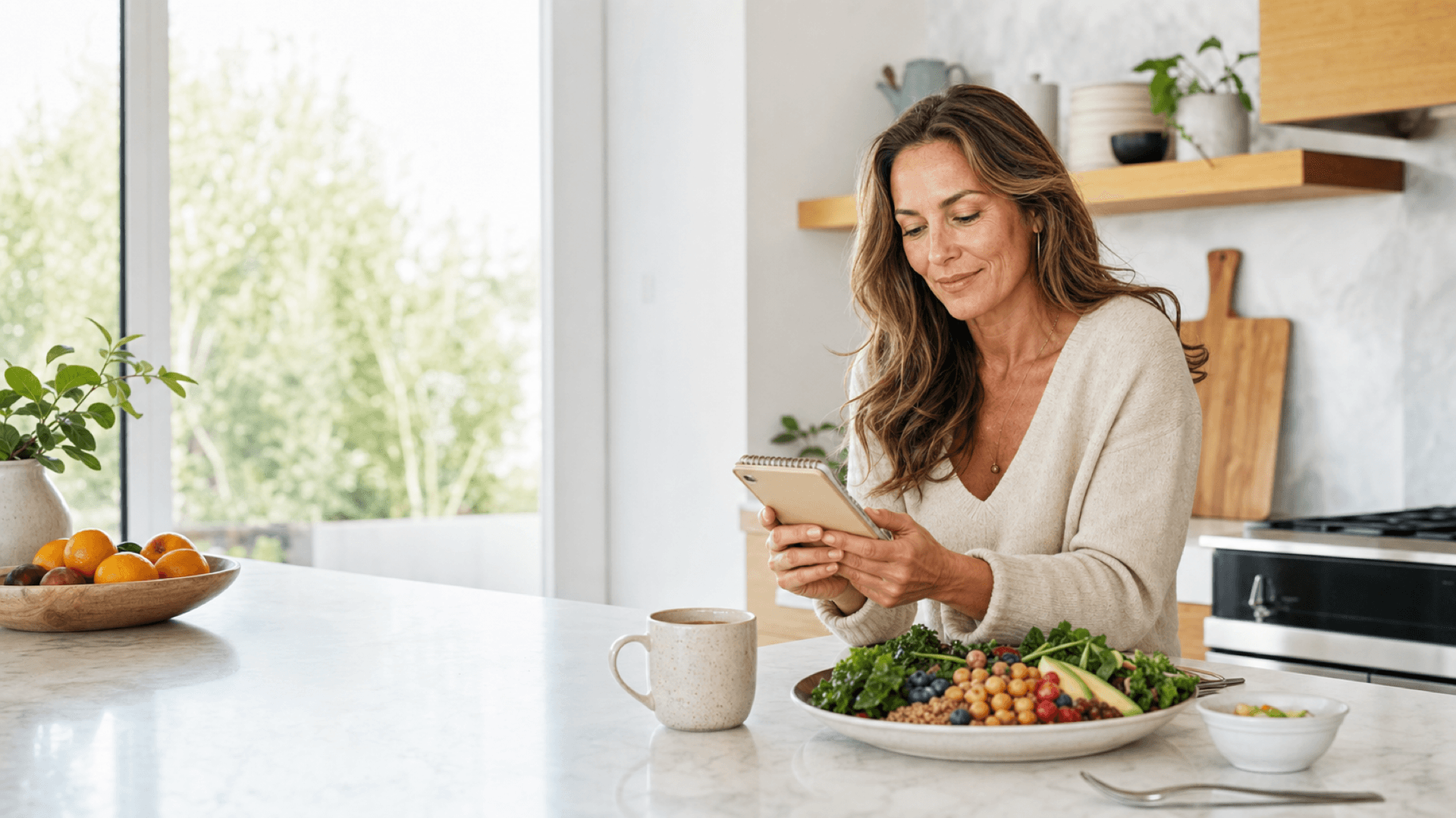 B12 Injections for Vegans Over 40: Energy, Nerves, and Metabolic Support