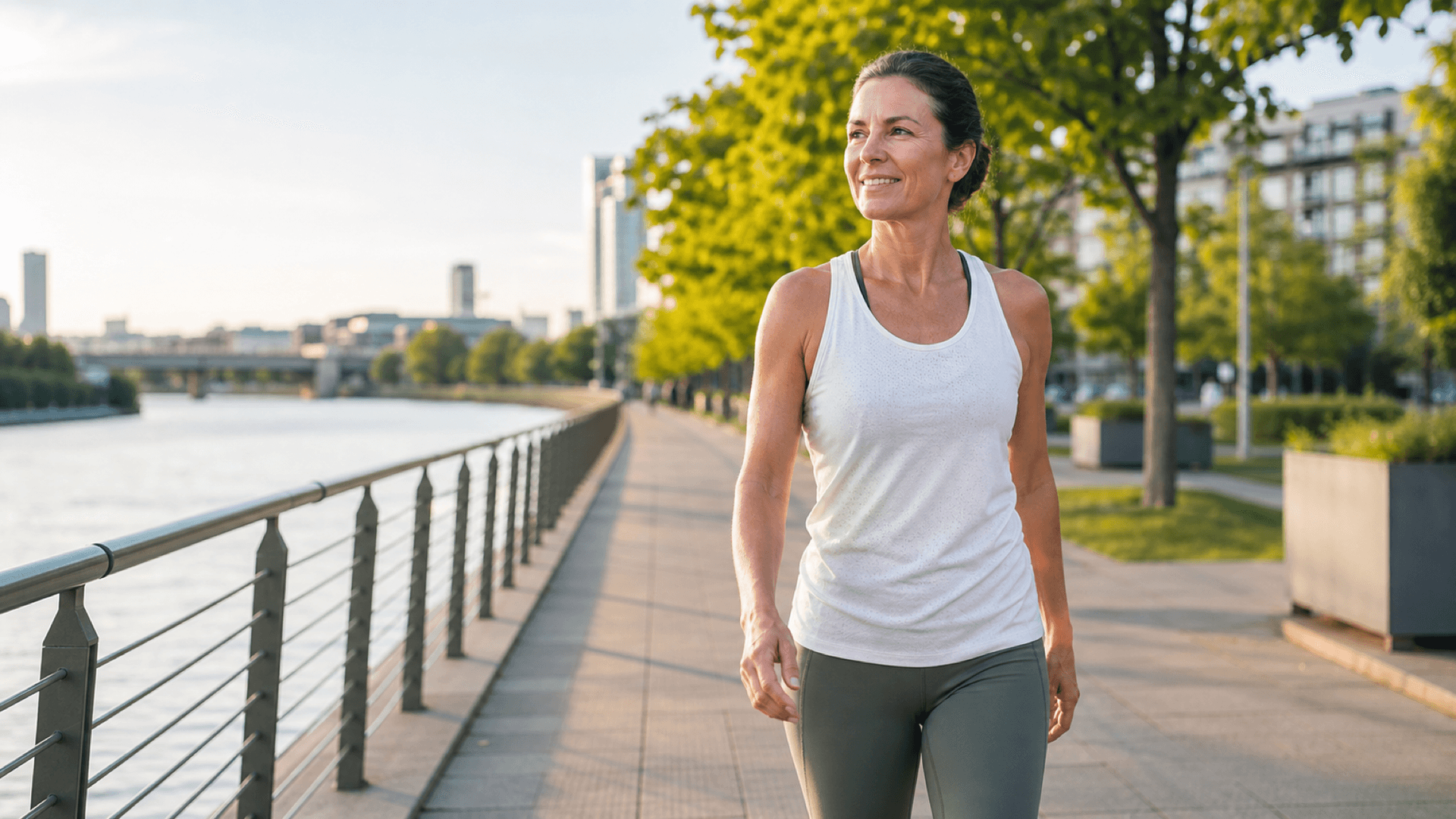 B12 Shots for Fatigue After 40: What the Science Says