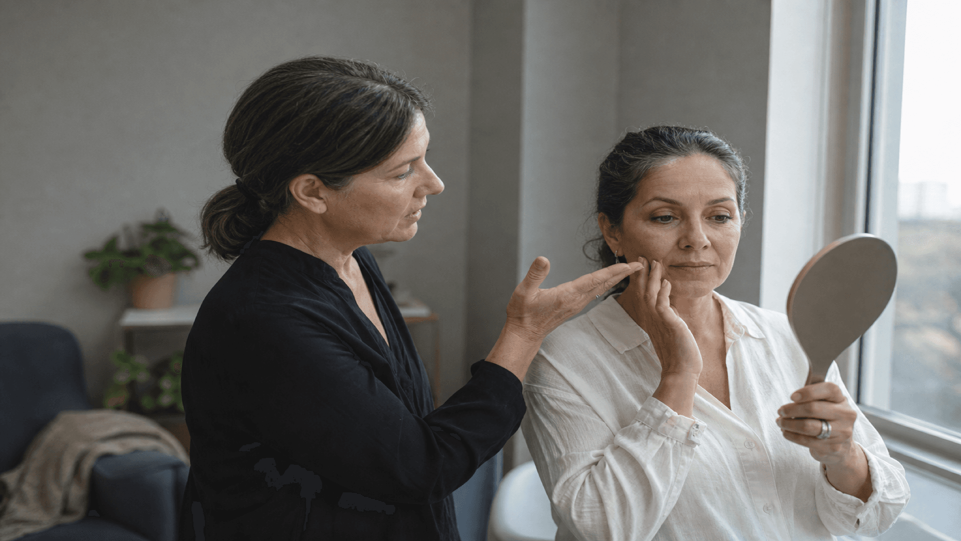 Glutathione for Hyperpigmentation After 40: What the Evidence Really Shows