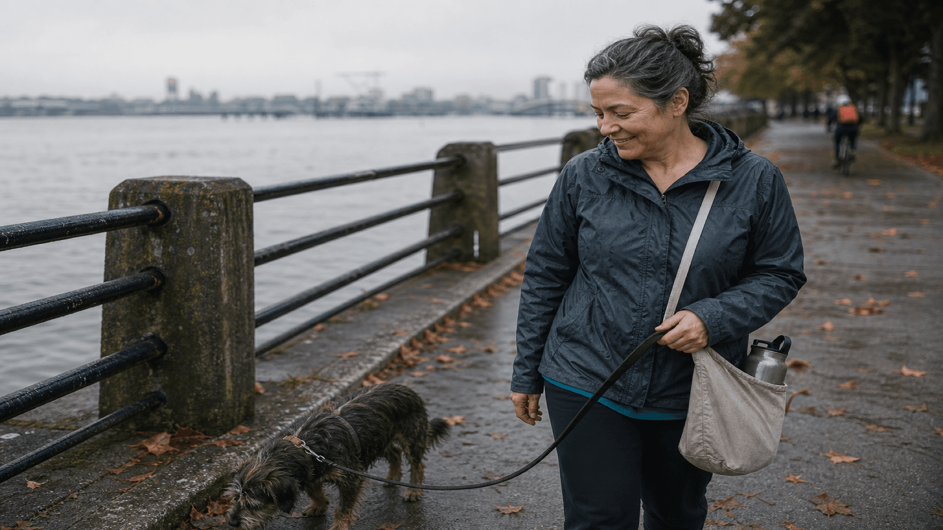 H. Pylori and Vitamin B12 Deficiency: The Stomach Connection Behind Fatigue and Tingling