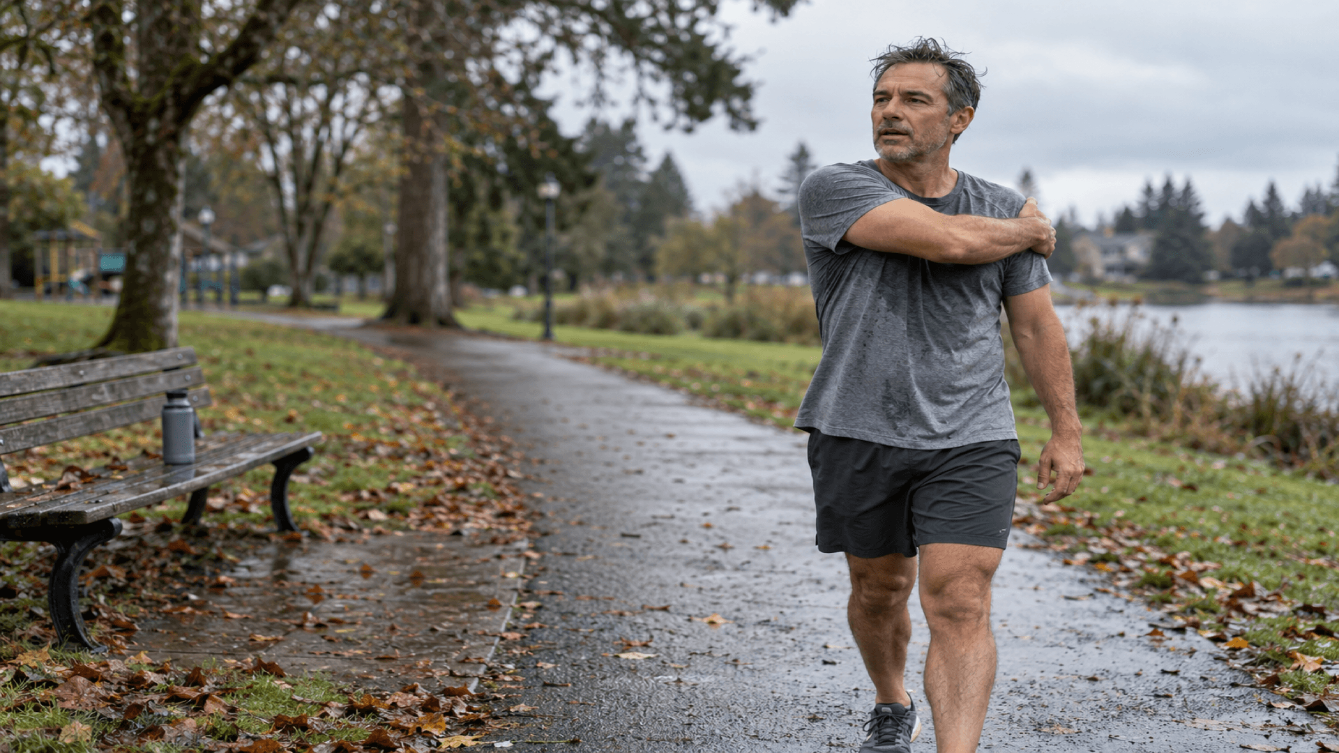 L-Carnitine Injections for Workout Recovery: What the Research Really Shows
