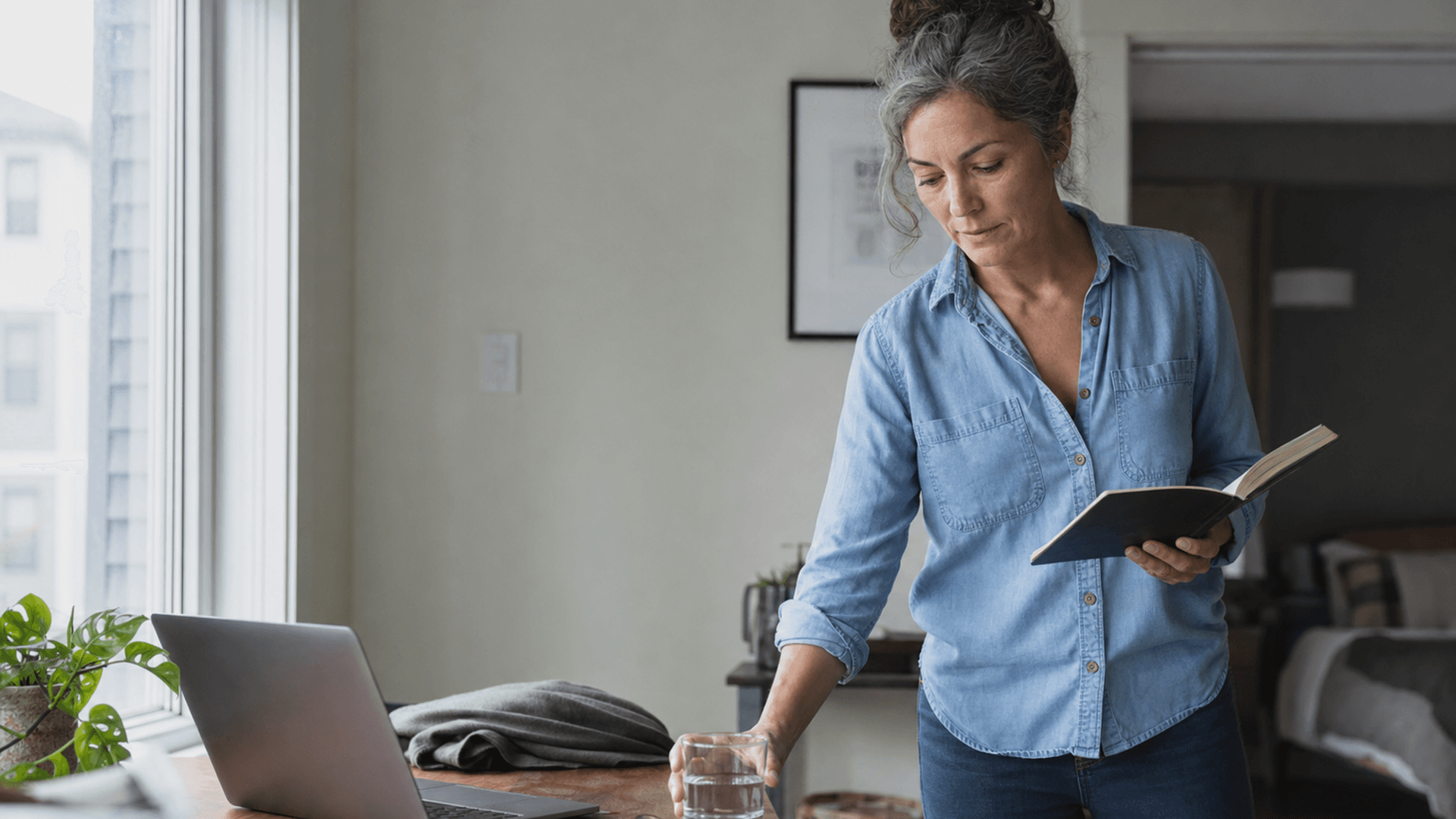 Metformin and Vitamin B12 Deficiency: What Adults Over 40 Should Know