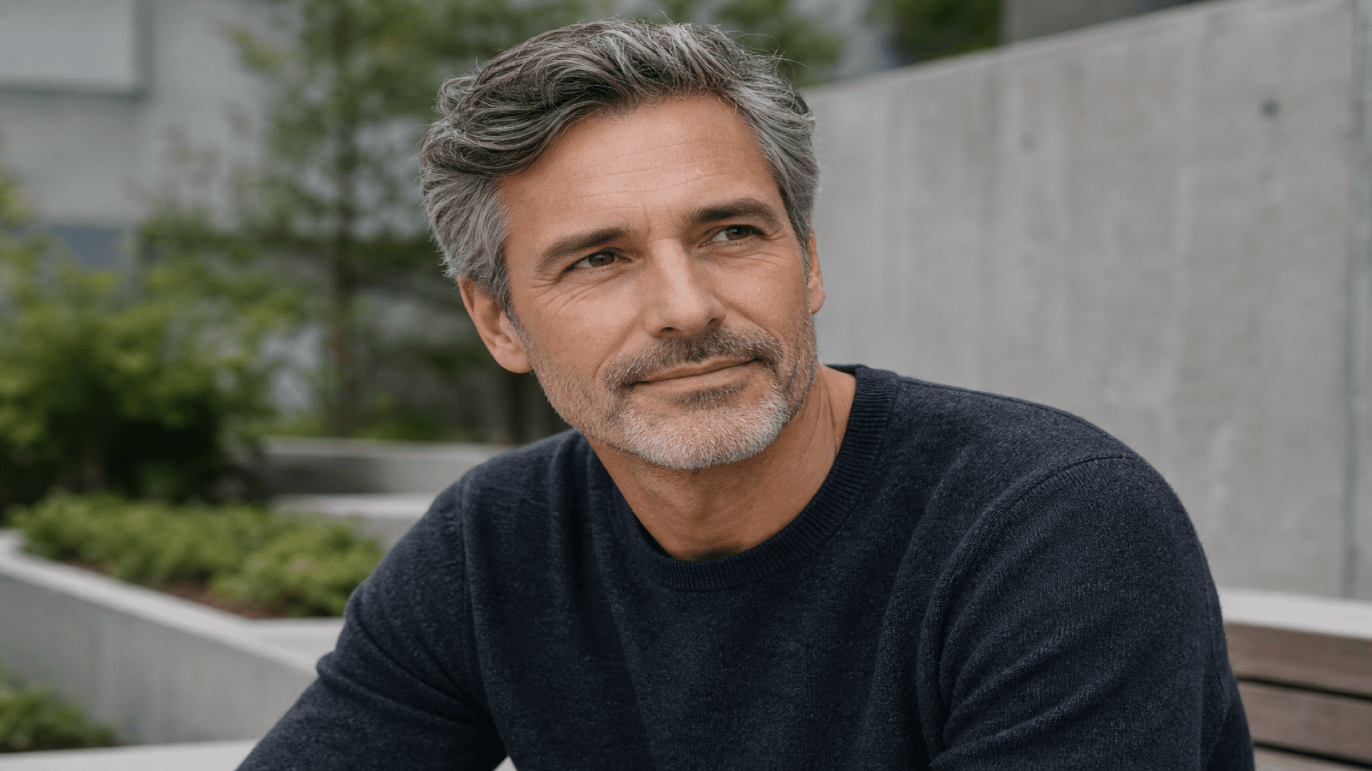 Zombie Cells and Your Energy: The NAD+ and Cellular Senescence Connection After 40