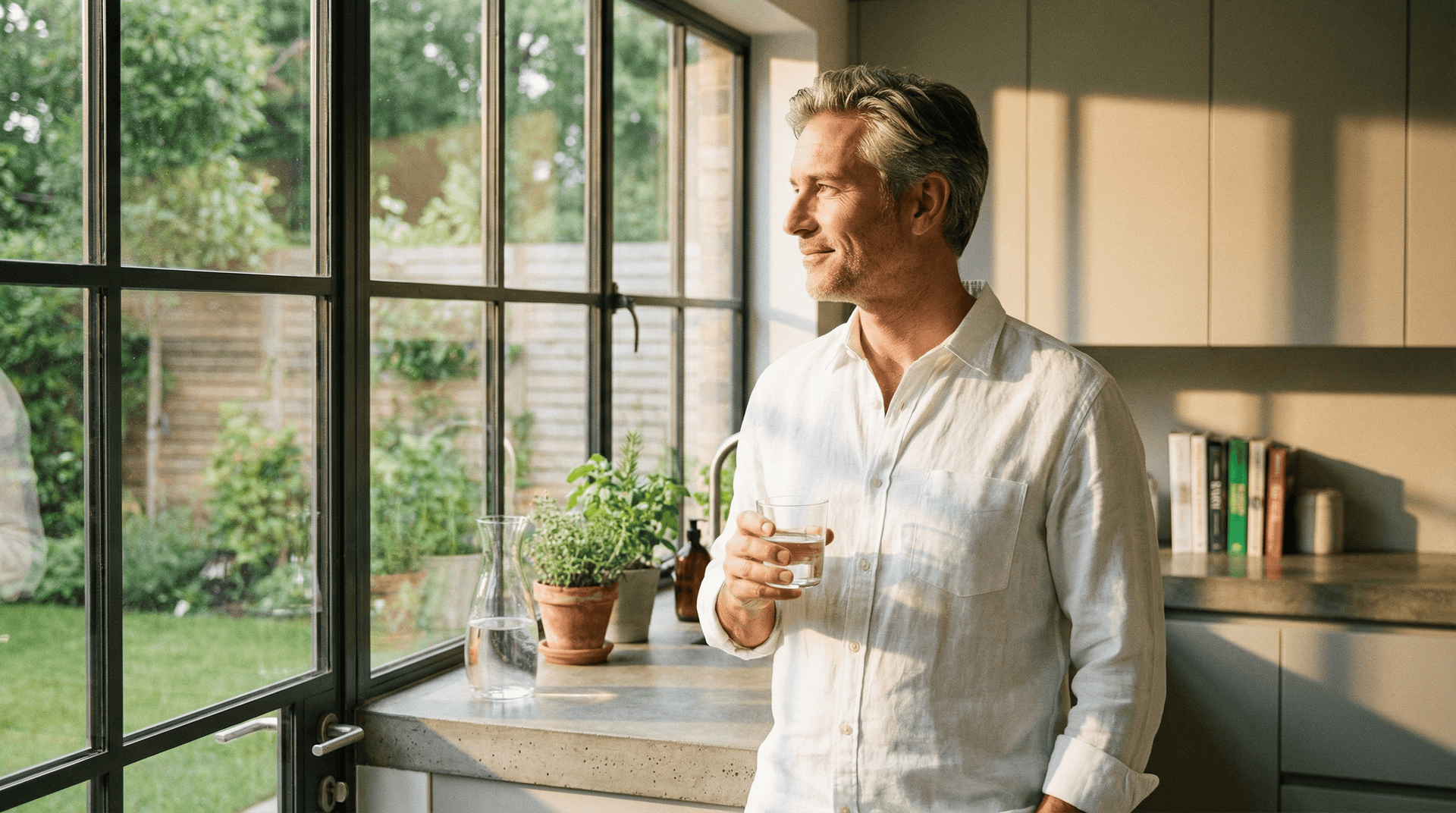 NAD+ and DNA Repair: The Science Behind Your Body's Cellular Maintenance Crew