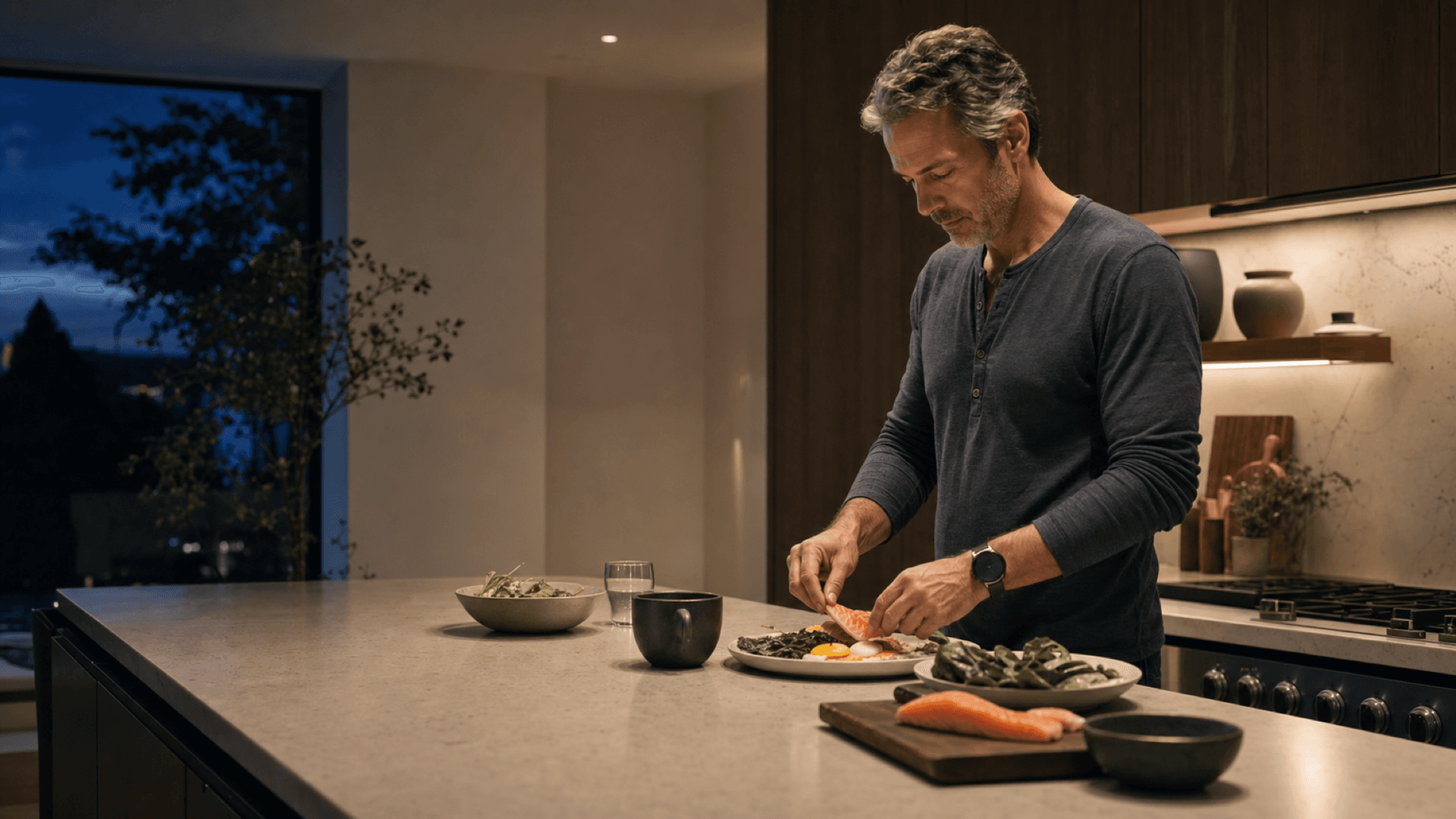 PPIs and Vitamin B12 Deficiency After 40: What Long-Term Reflux Medication Users Should Know