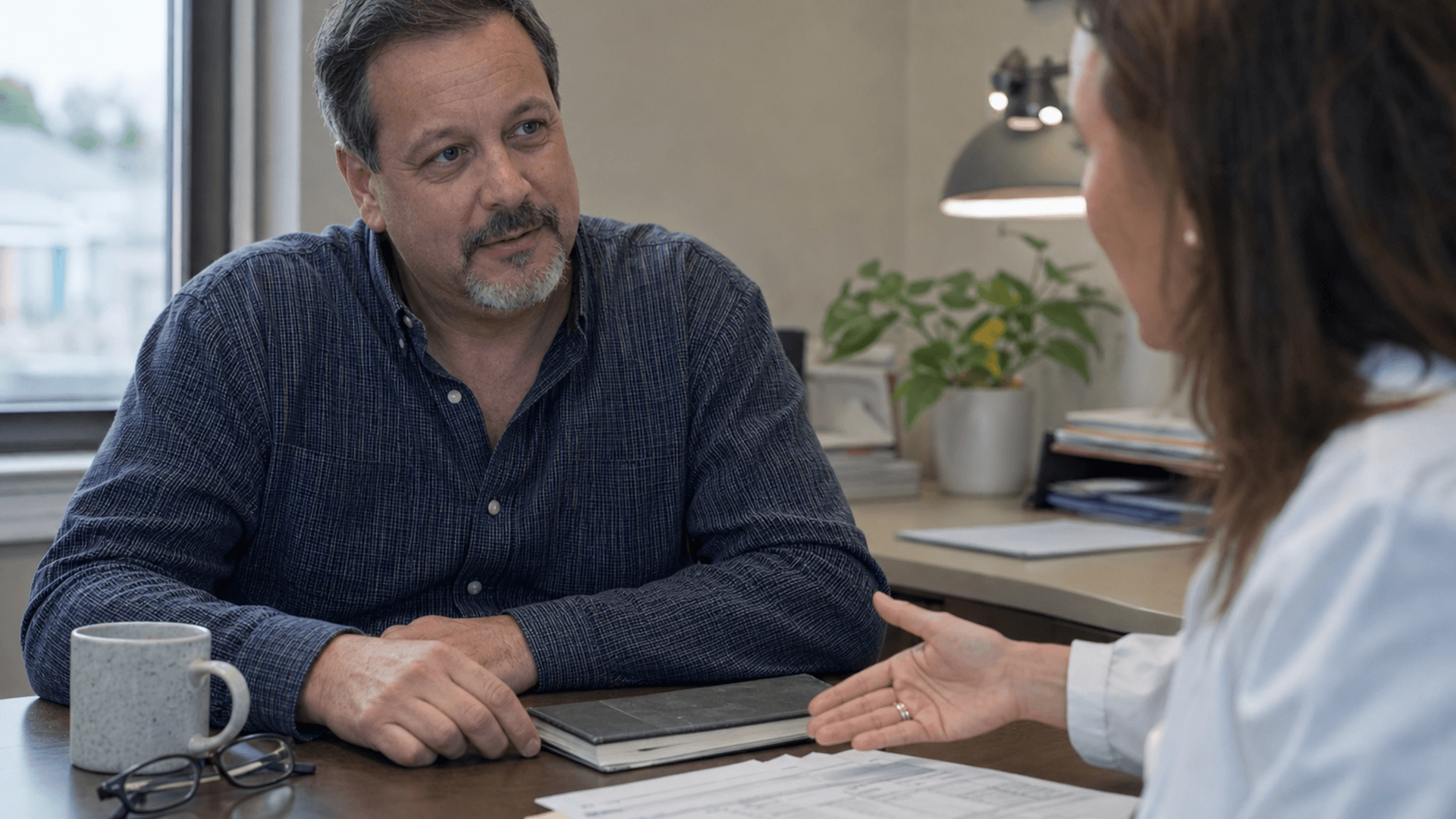Vitamin B12 After Bariatric Surgery: Signs, Testing, and Treatment Options