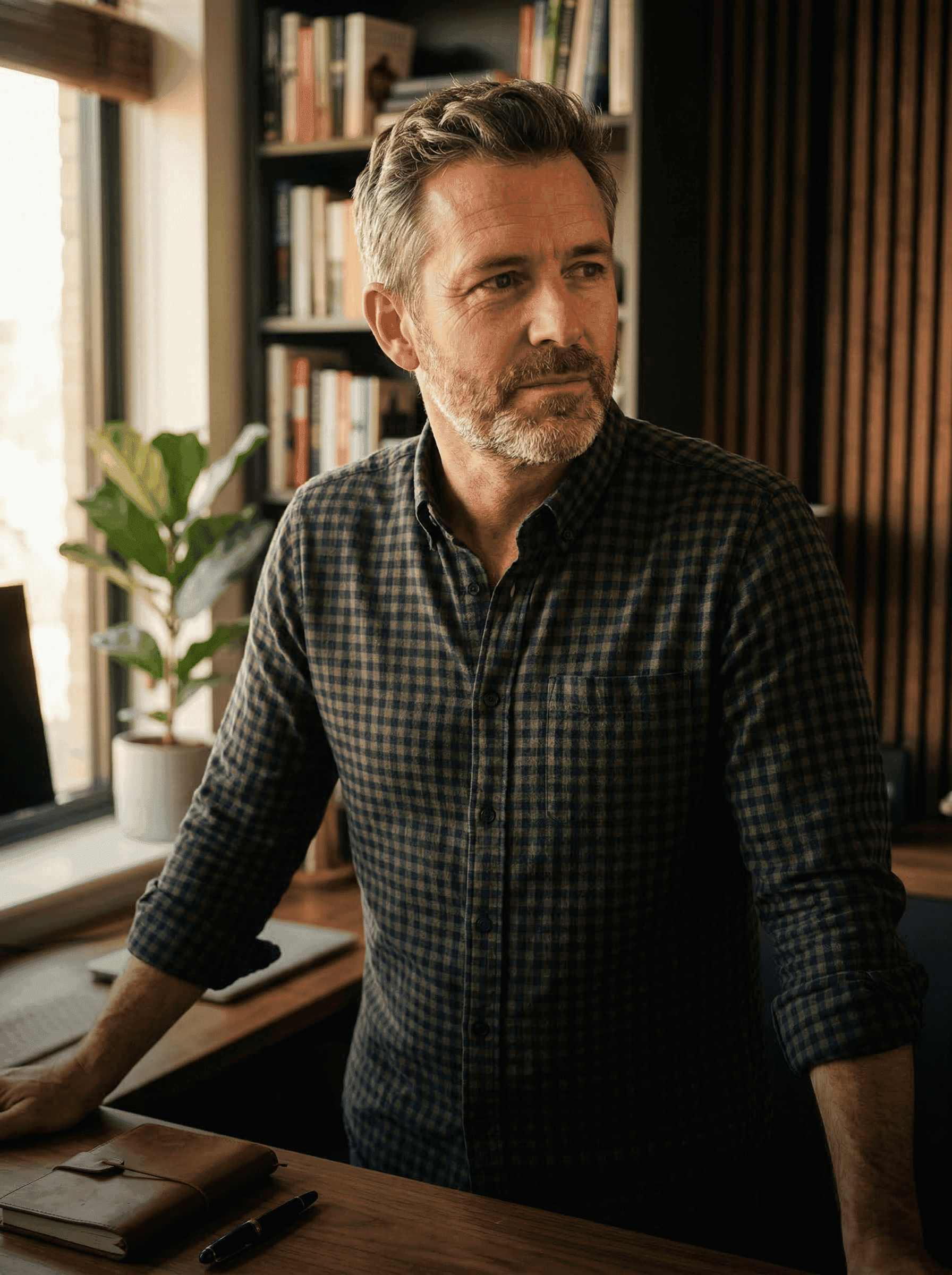 Is B12+MIC right for you?