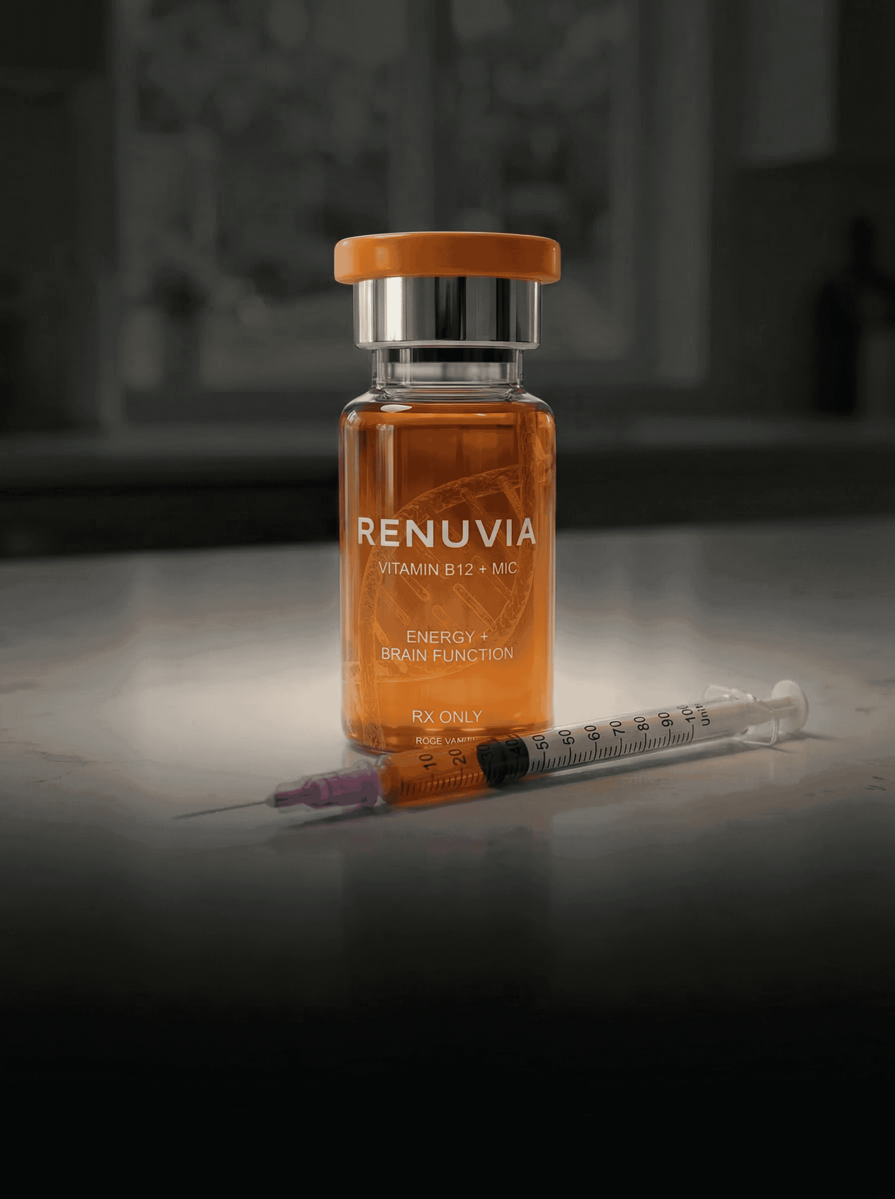 Understanding injection protocols