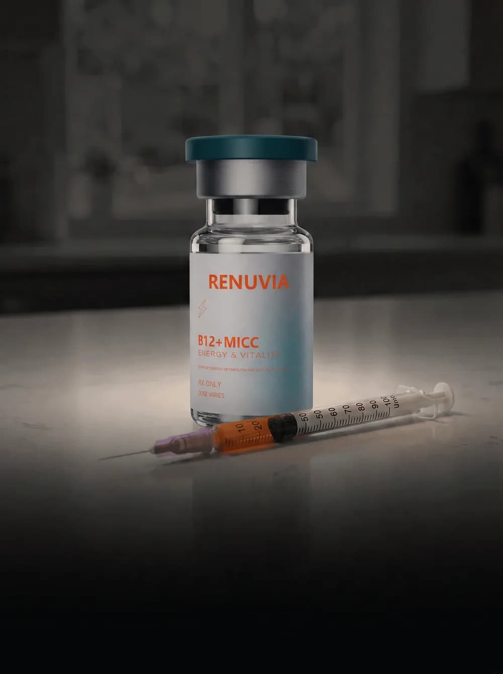 Understanding injection protocols