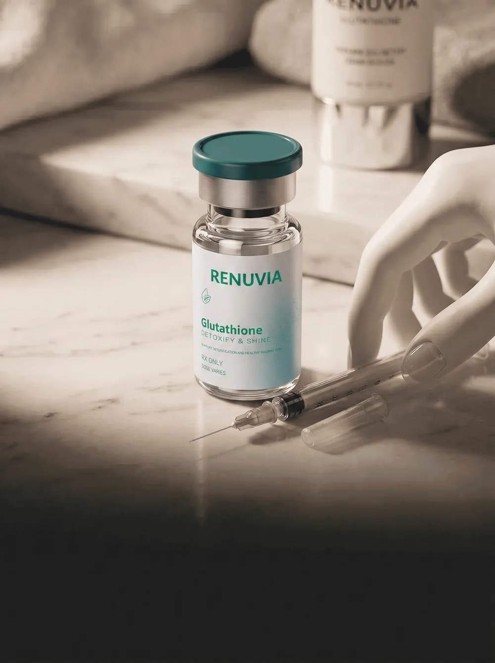 Understanding dosing