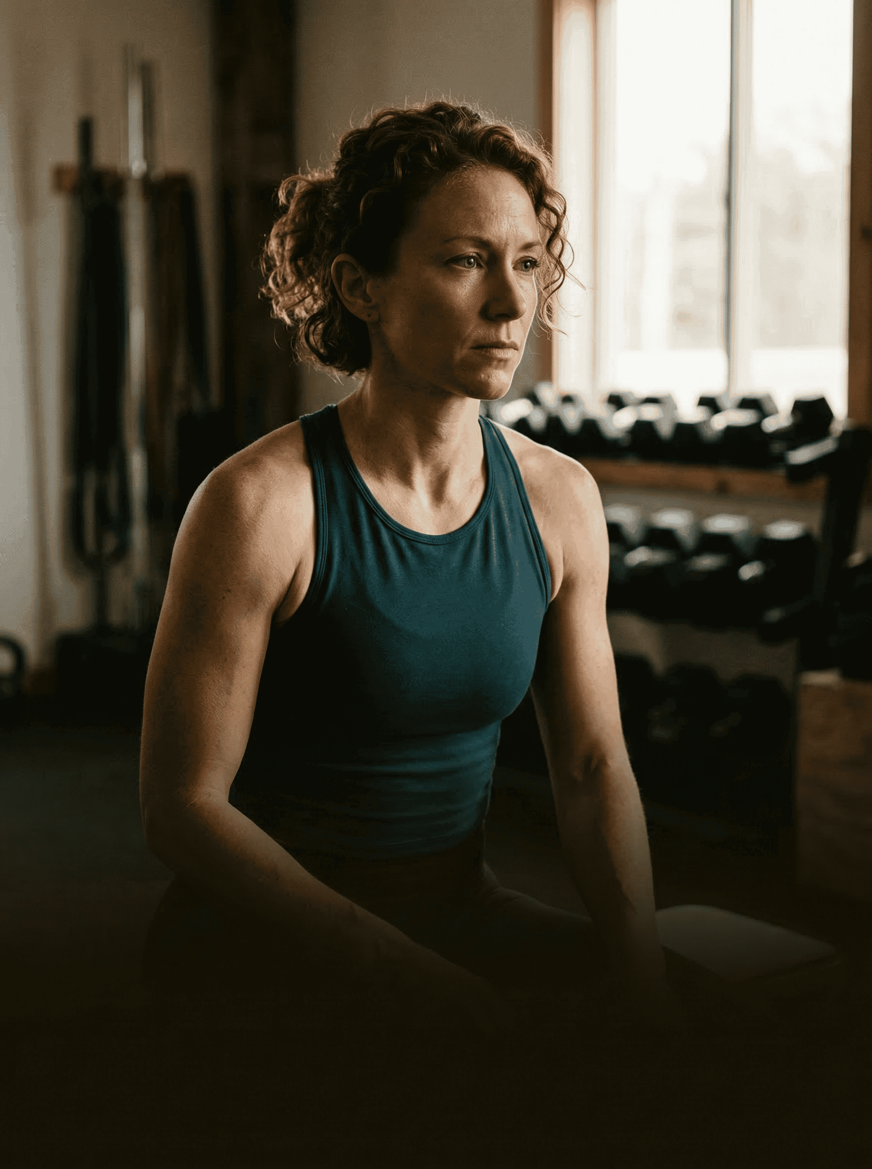 Is L-Carnitine right for you?