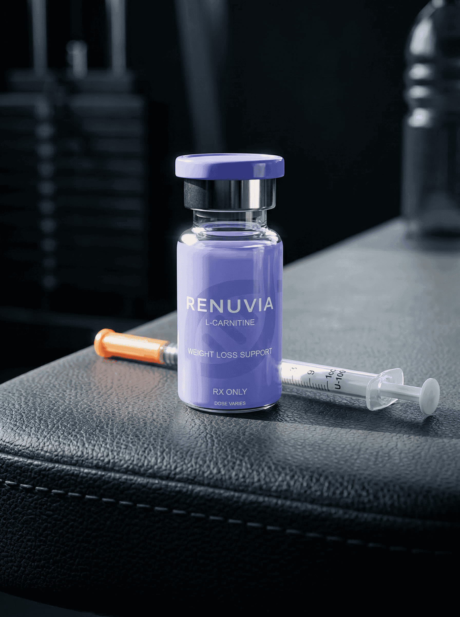 Understanding dosing