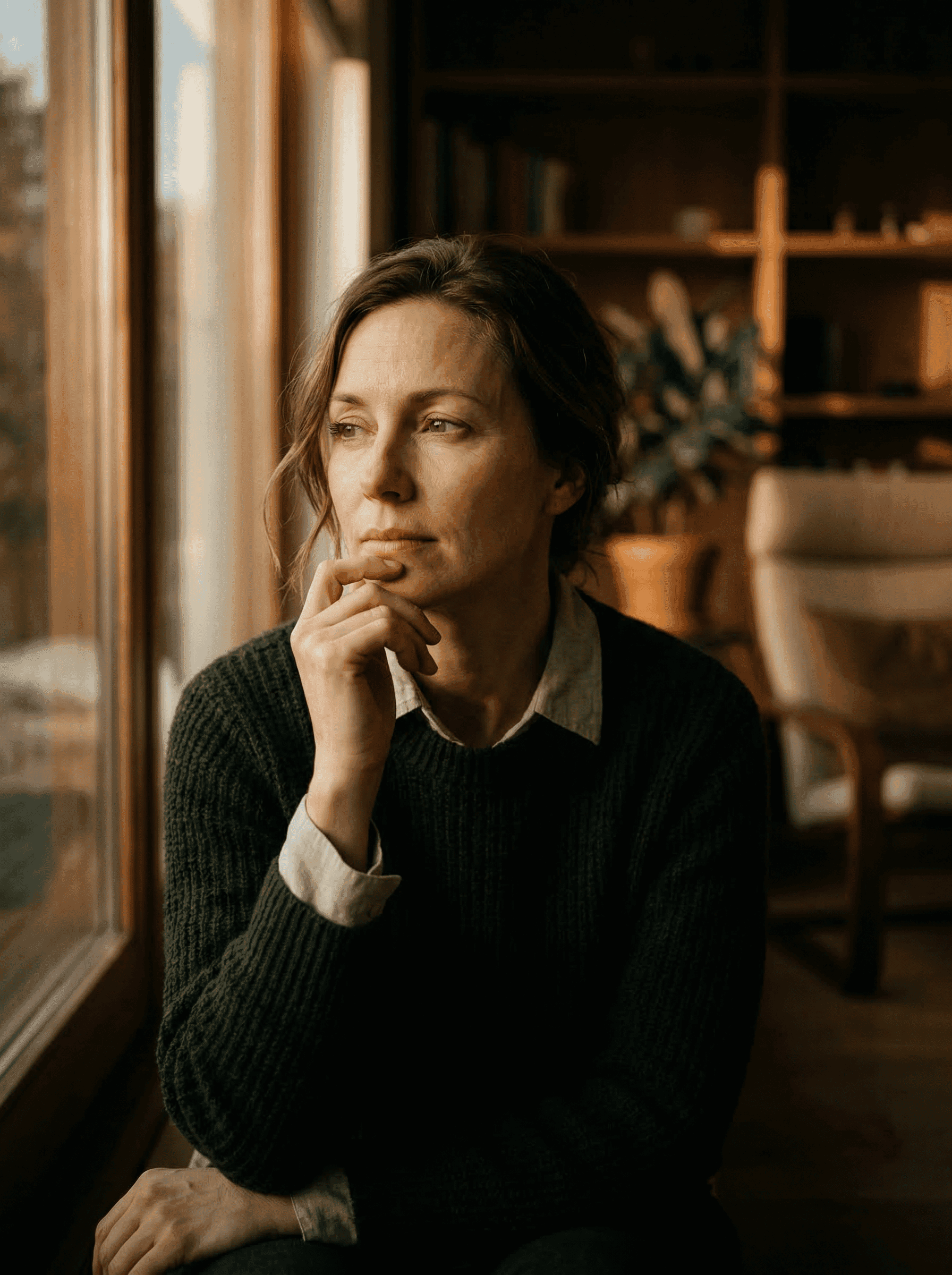 Is NAD+ therapy right for you?