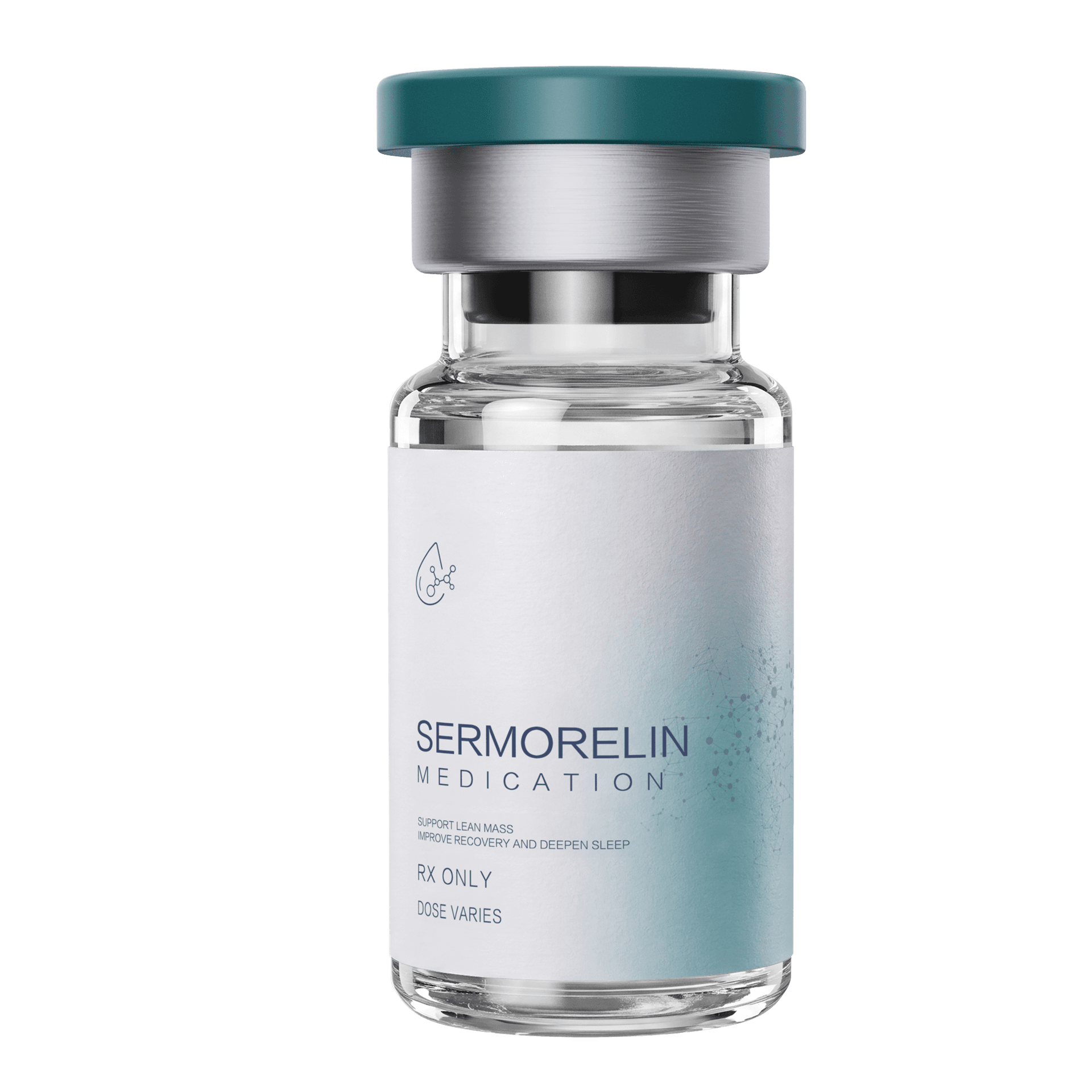 Sermorelin