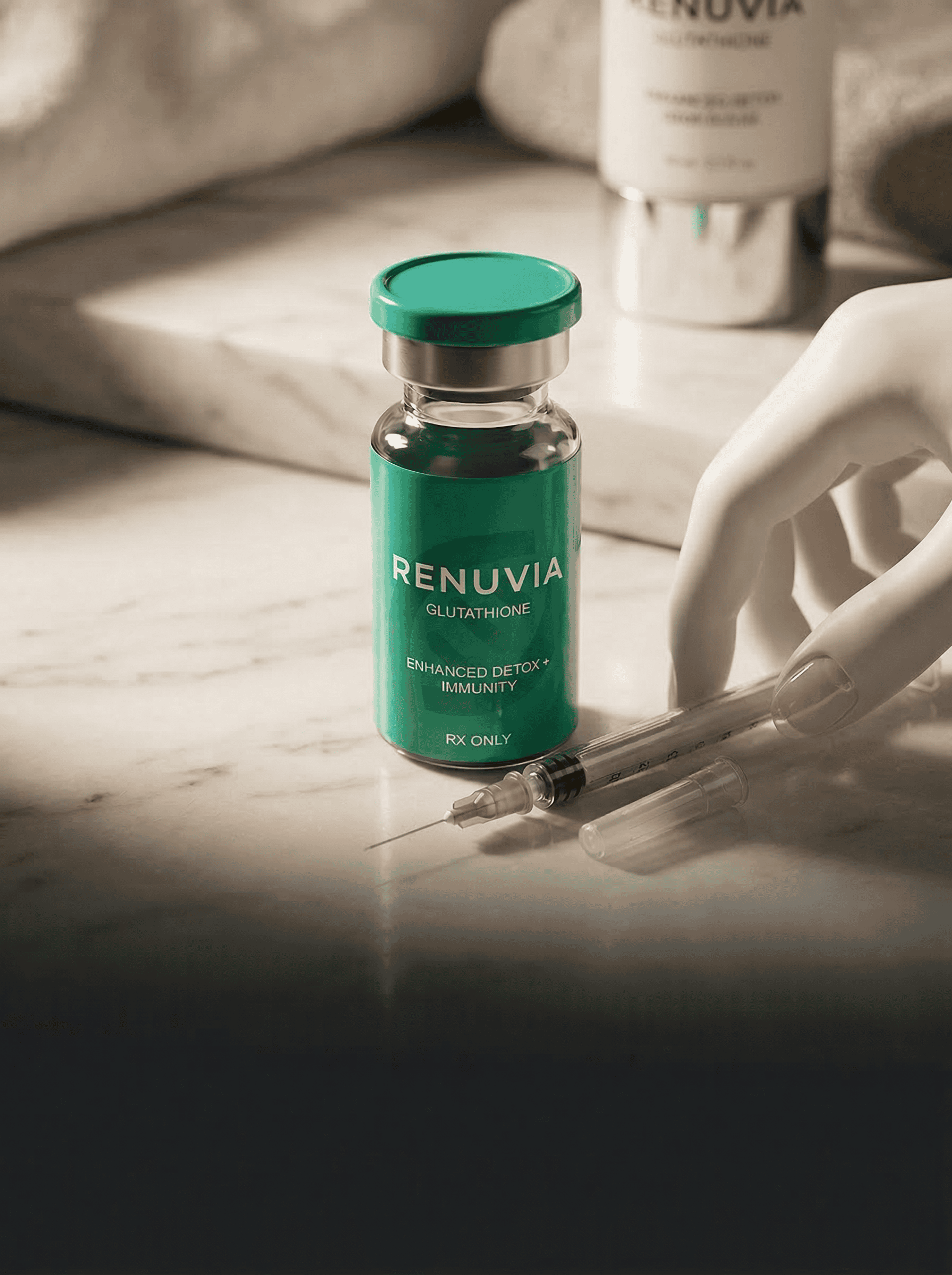 amino acid l carnitine benefits Know Your Nutrients: L-Carnitine amino acid l carnitine benefits Know Your Nutrients: L-Carnitine