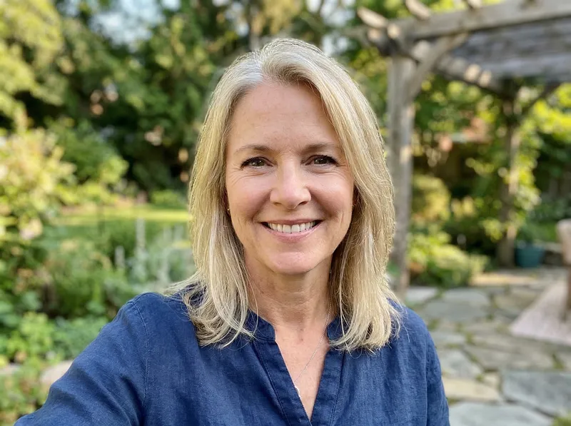 Jennifer L.